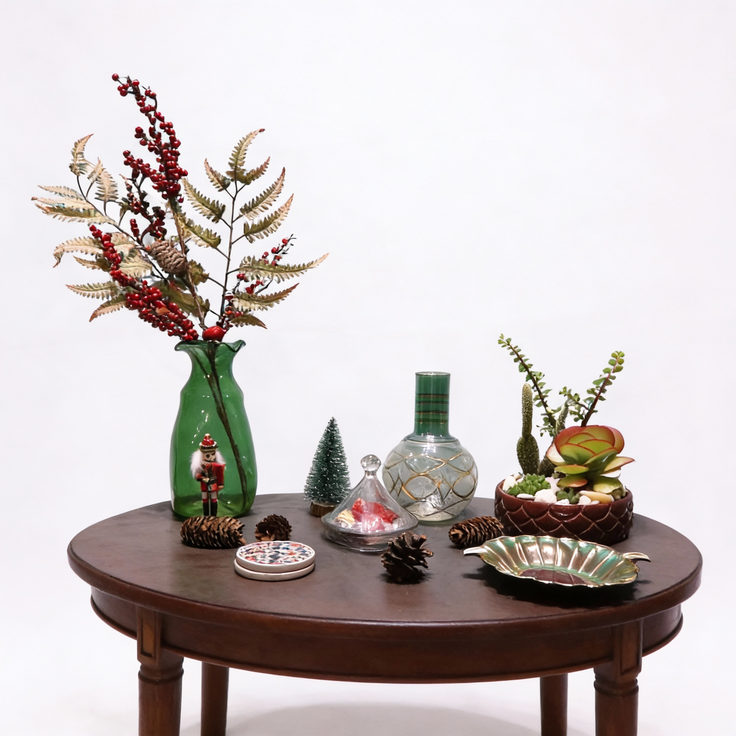 Christmas Bundle Decorations 6