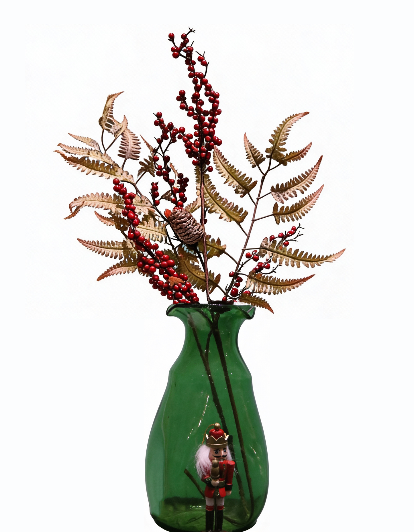 Christmas Bundle Decorations 6