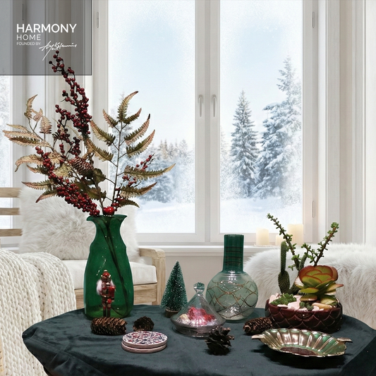 Christmas Bundle Decorations 6