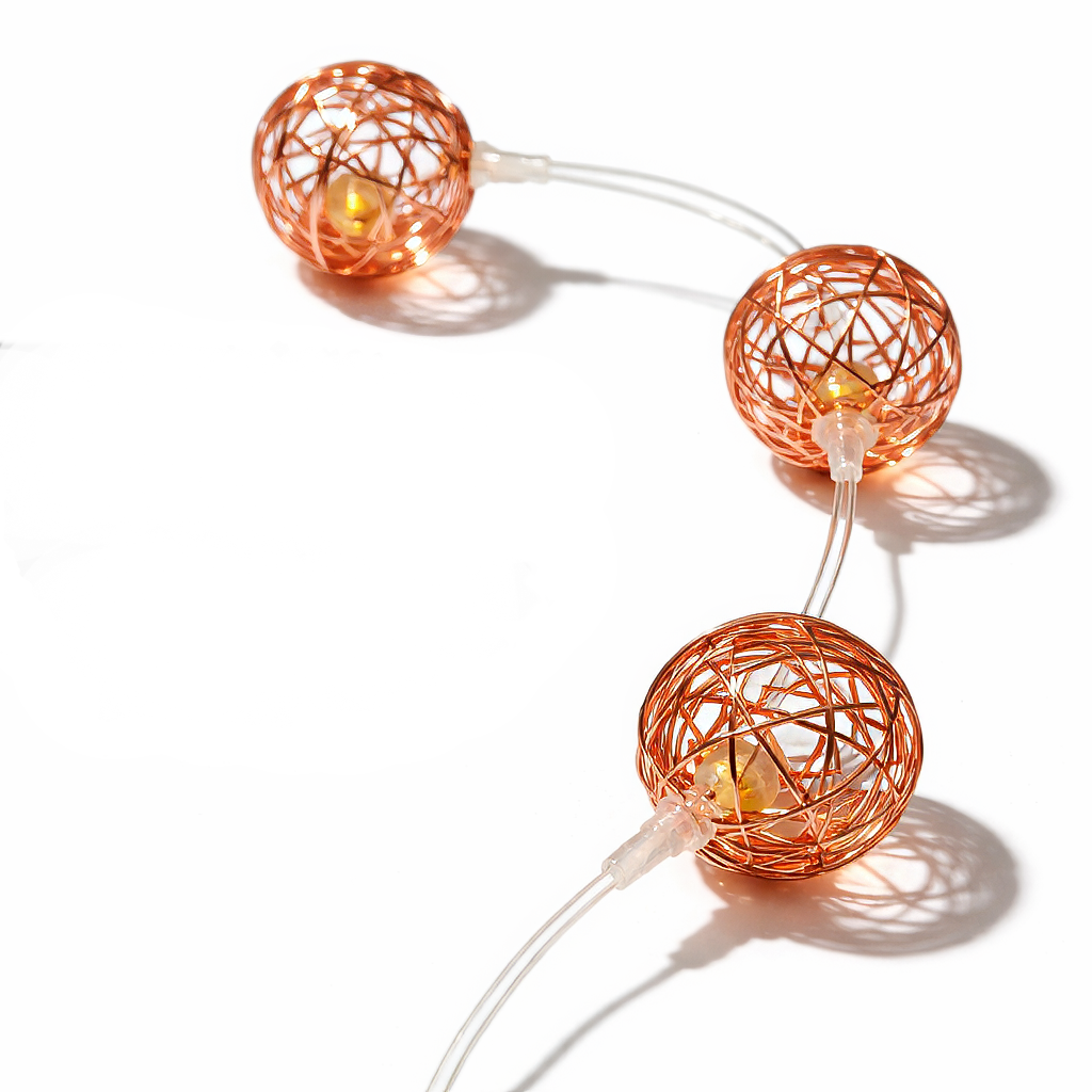 Christmas Bundle Decorations 1