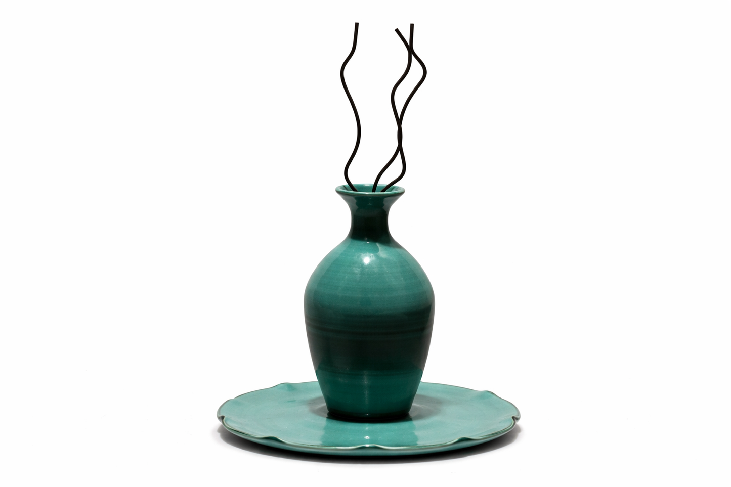 Christmas Bundle Decorations 3