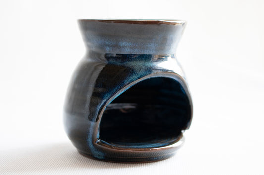 Handcrafted Clay Scent Diffuser