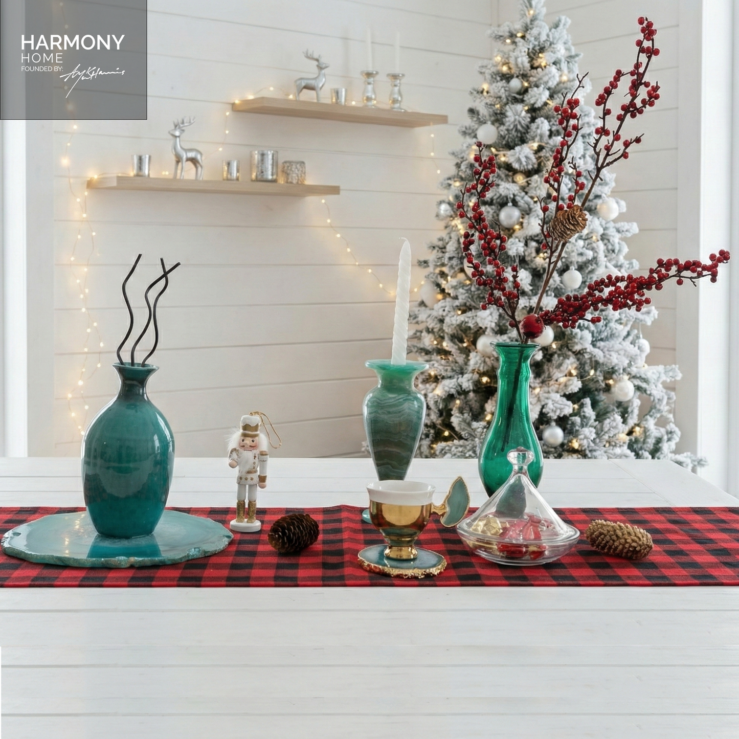 Christmas Bundle Decorations 3