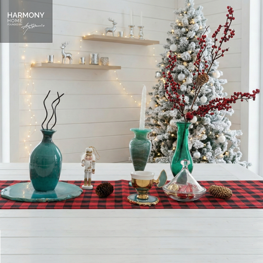 Christmas Bundle Decorations 3