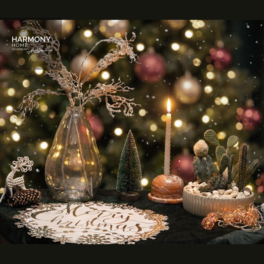 Christmas Bundle Decorations 1