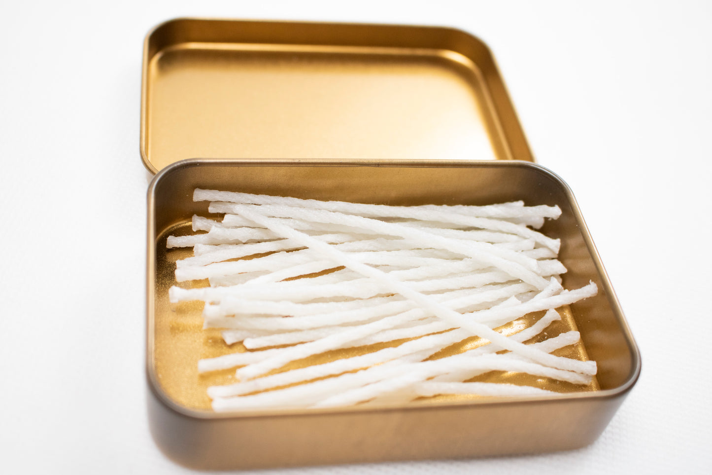 Handcrafted Clay Bowl Sand Candle Set with Extra Wicks