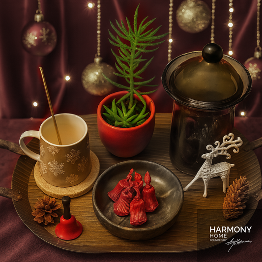 Christmas Bundle Decorations 2