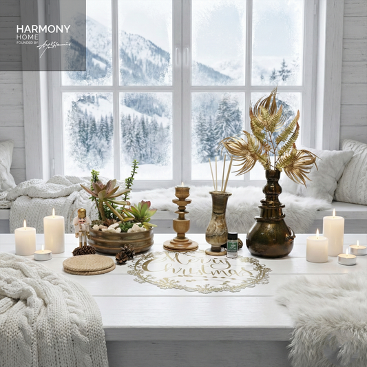 Christmas Bundle Decorations 5