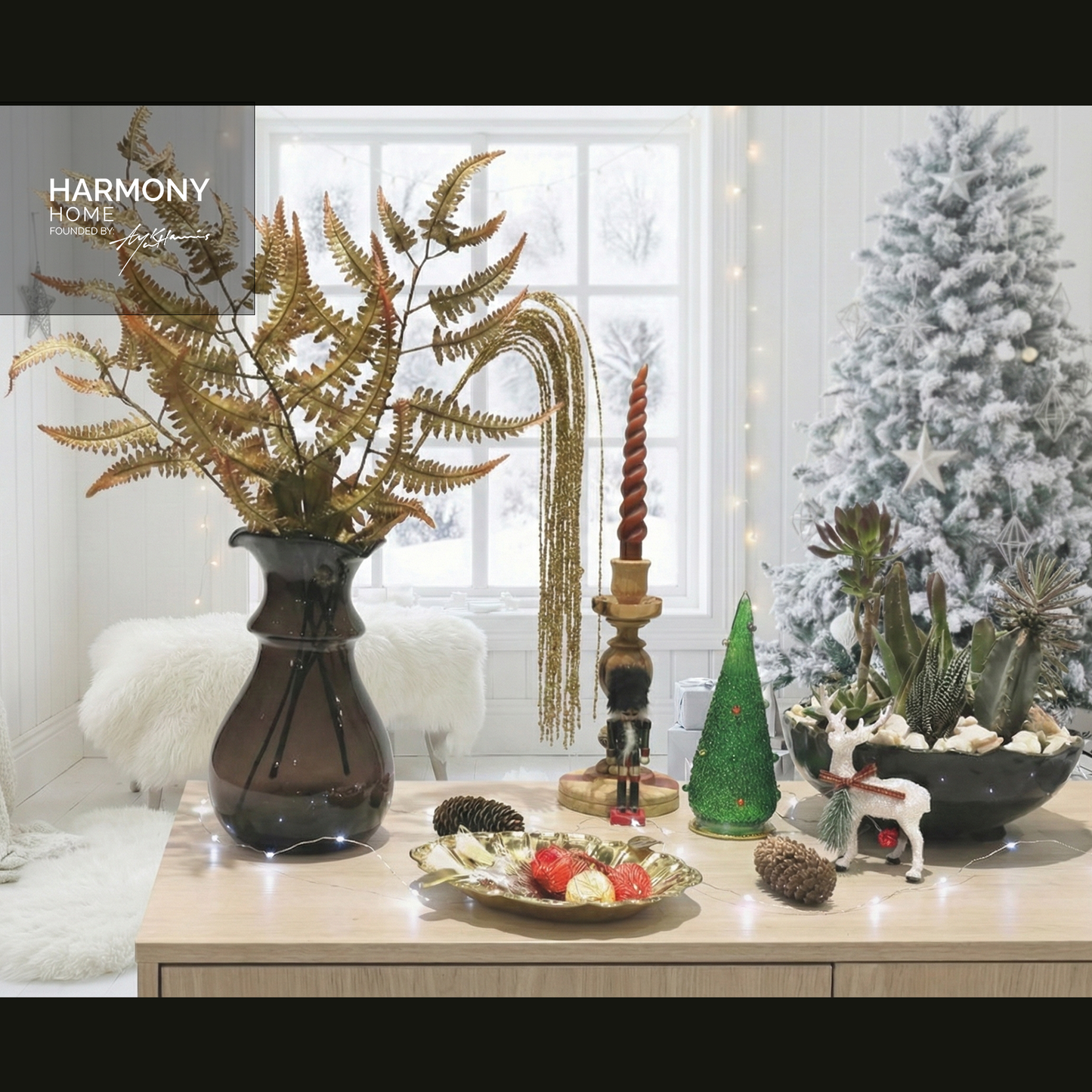 Christmas Bundle Decorations 4