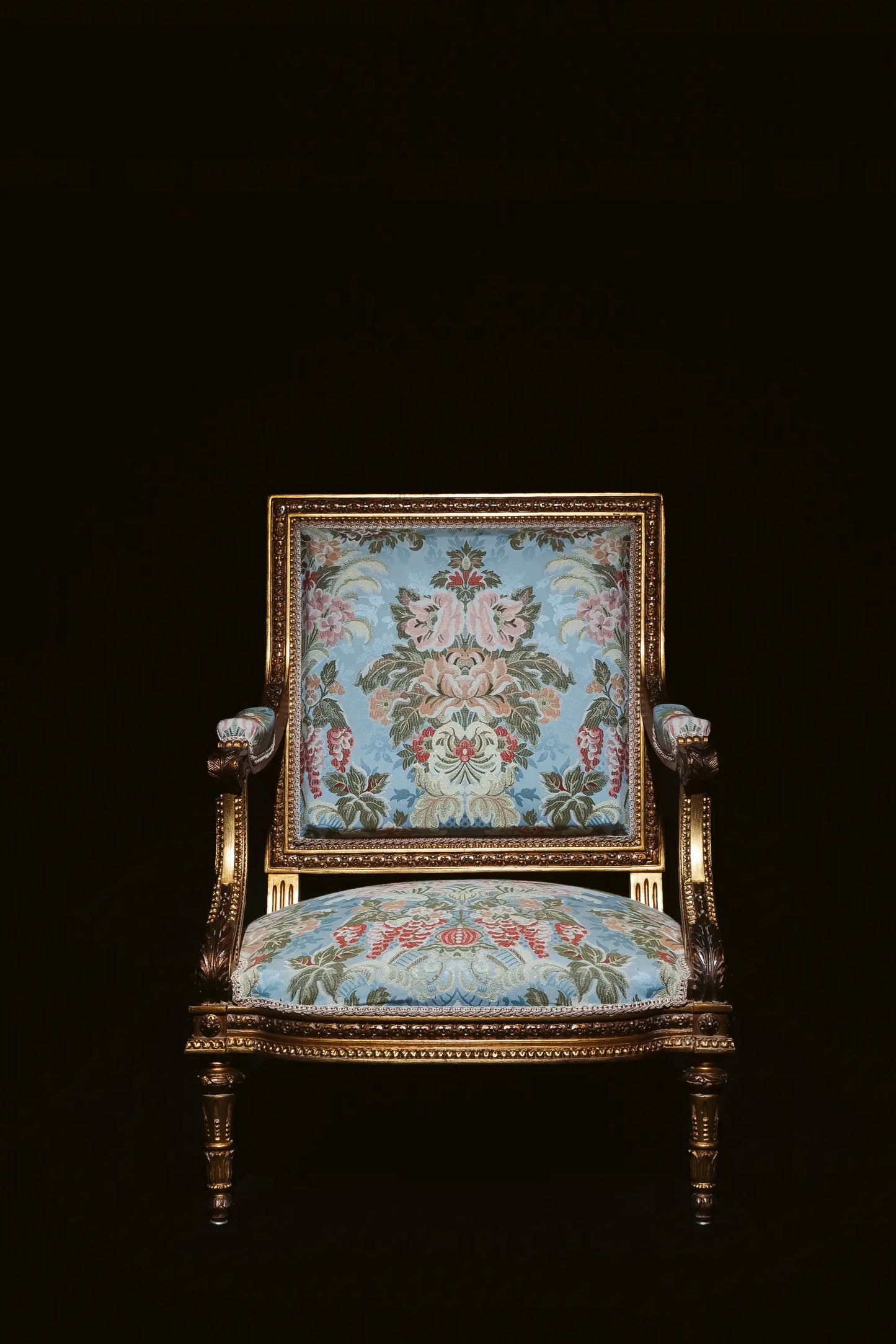 Armchair XIV