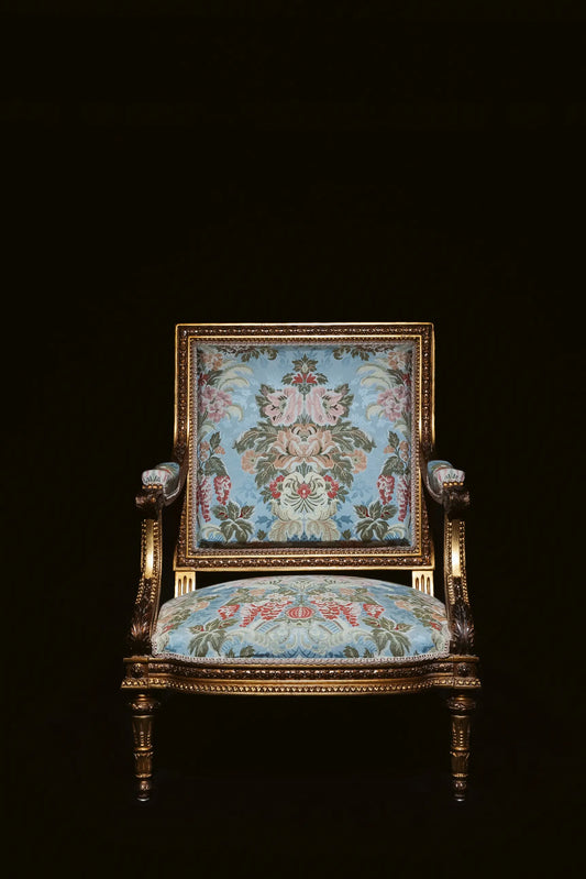 Armchair XIV