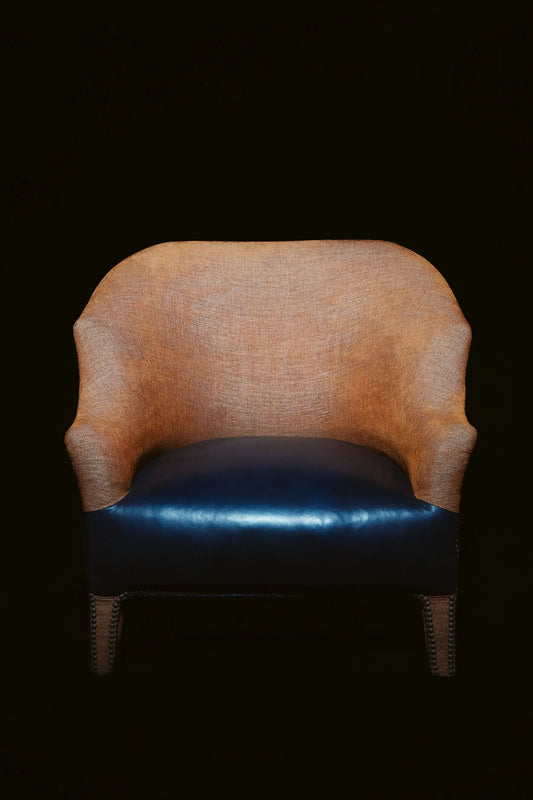 American chair