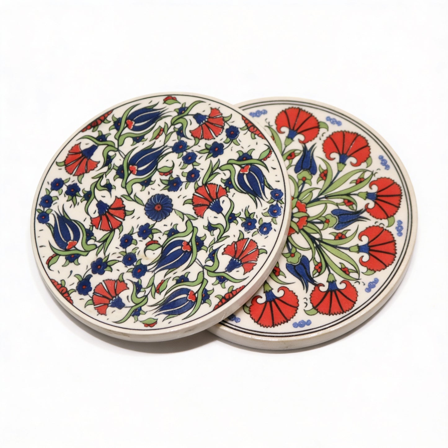 Christmas Bundle Decorations 6