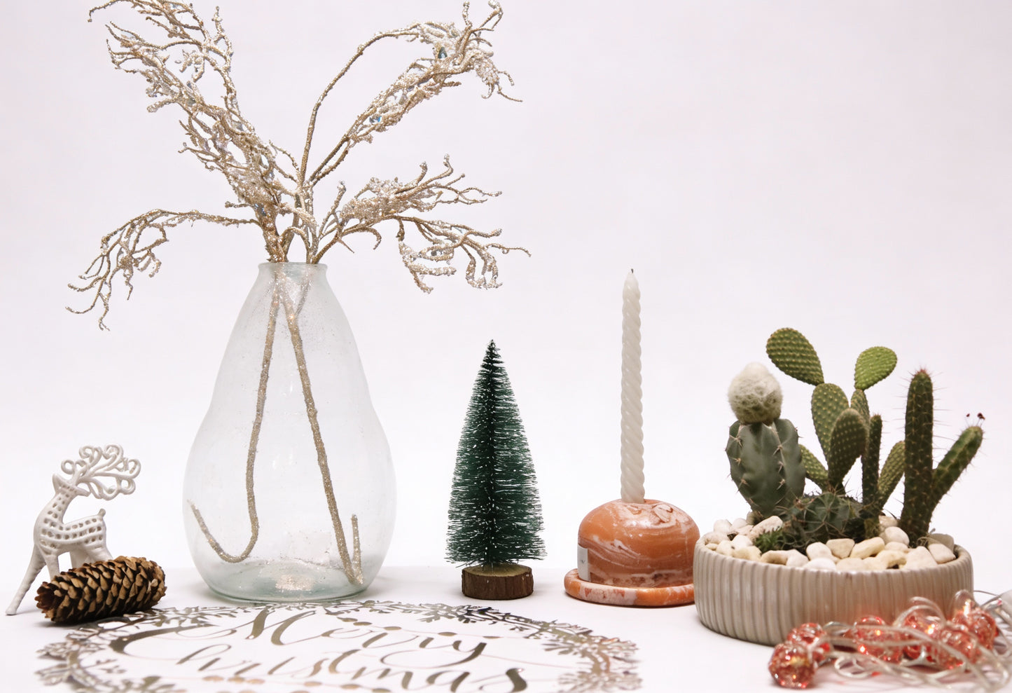 Christmas Bundle Decorations 1