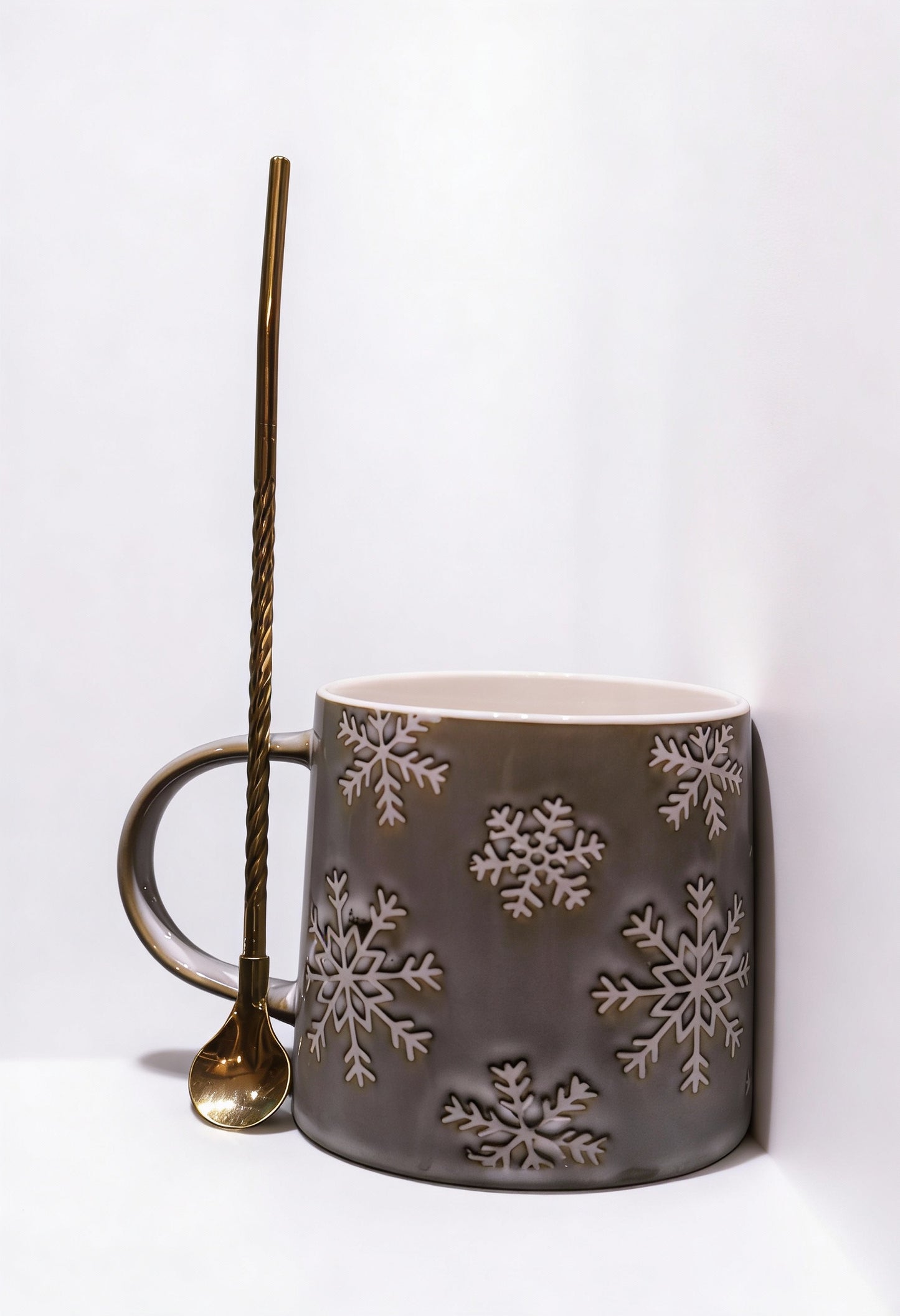 Christmas Bundle Decorations 2