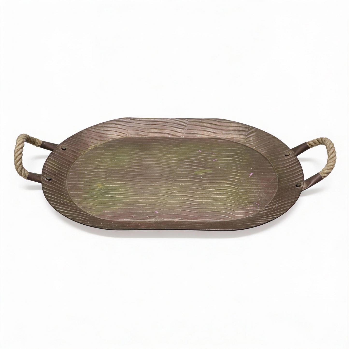 Christmas Bundle Decorations 2