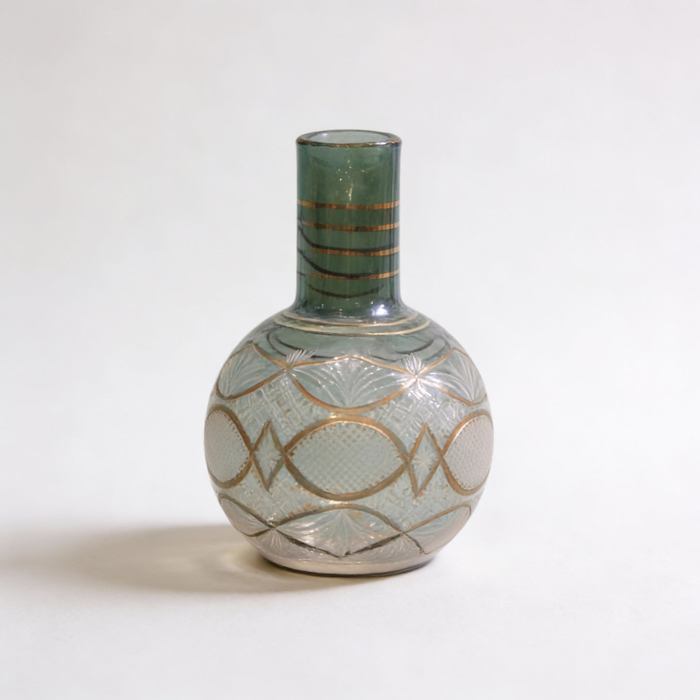 Christmas Bundle Decorations 6