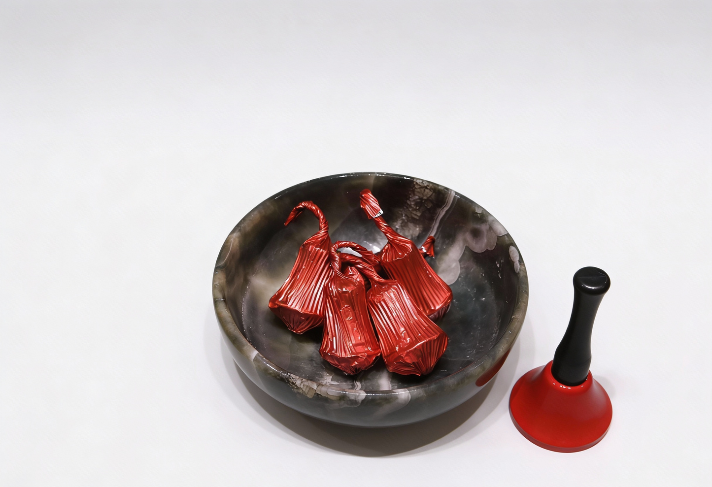 Christmas Bundle Decorations 2