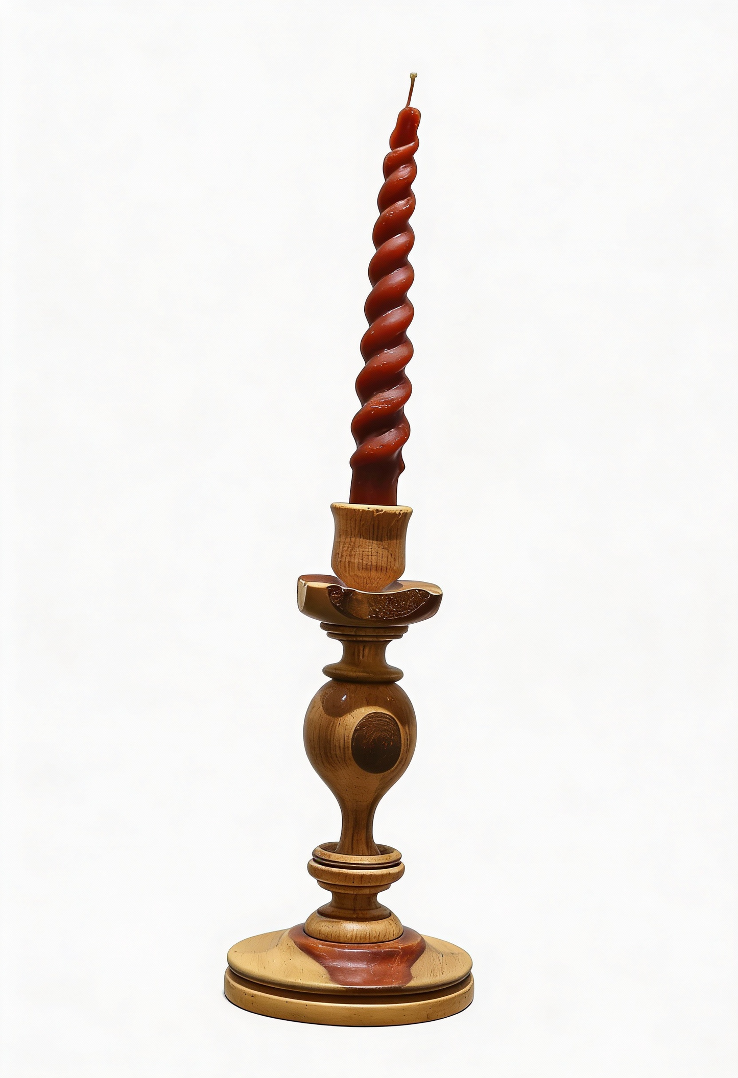 Christmas Bundle Decorations 4