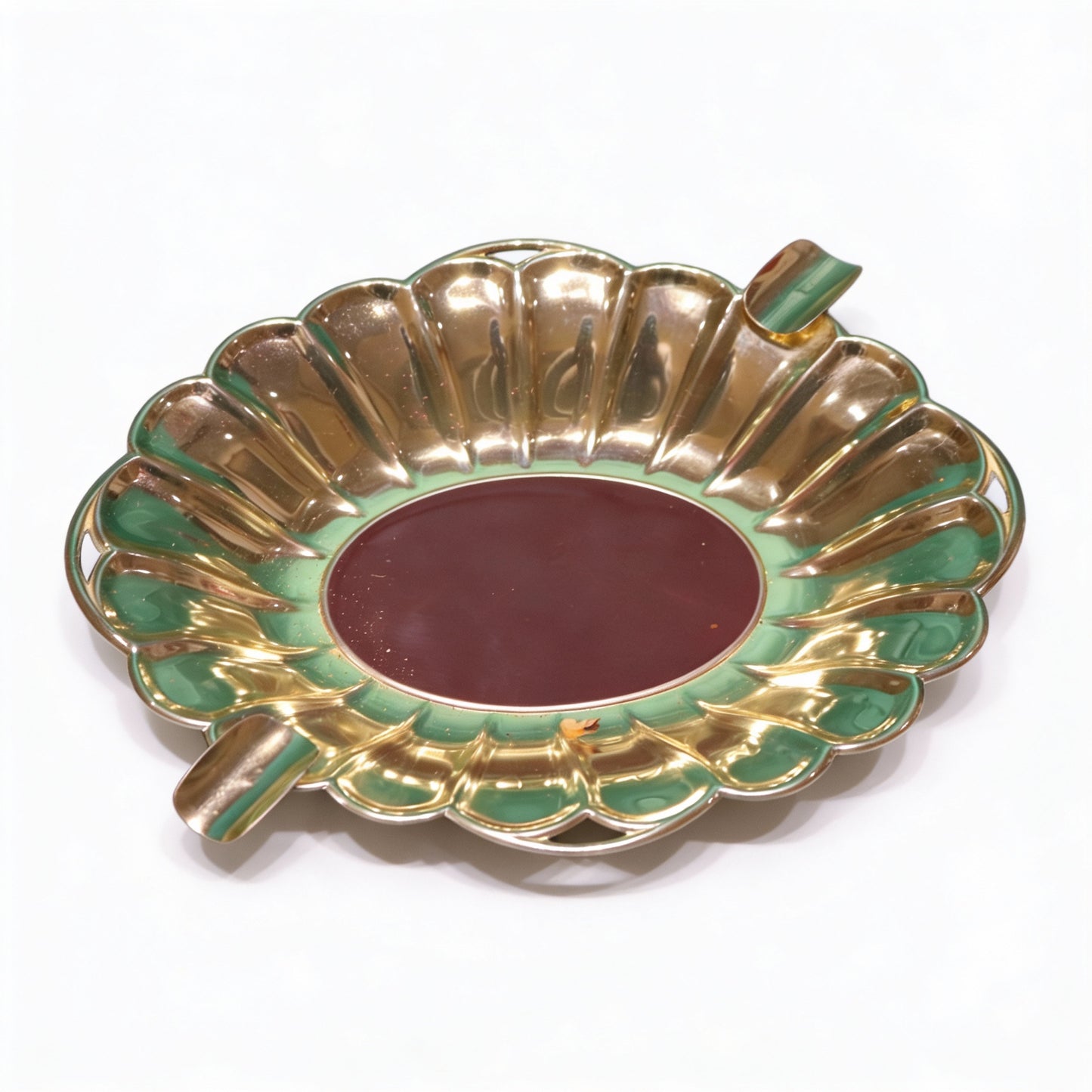 Christmas Bundle Decorations 6