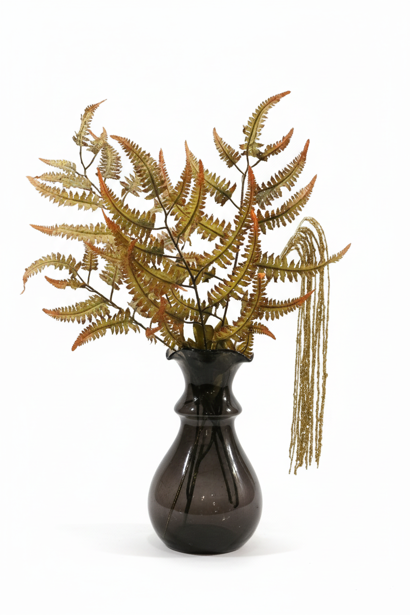 Christmas Bundle Decorations 4