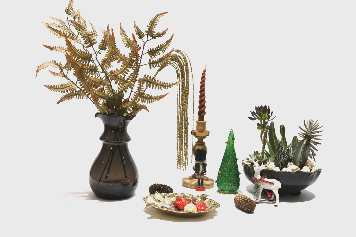 Christmas Bundle Decorations 4