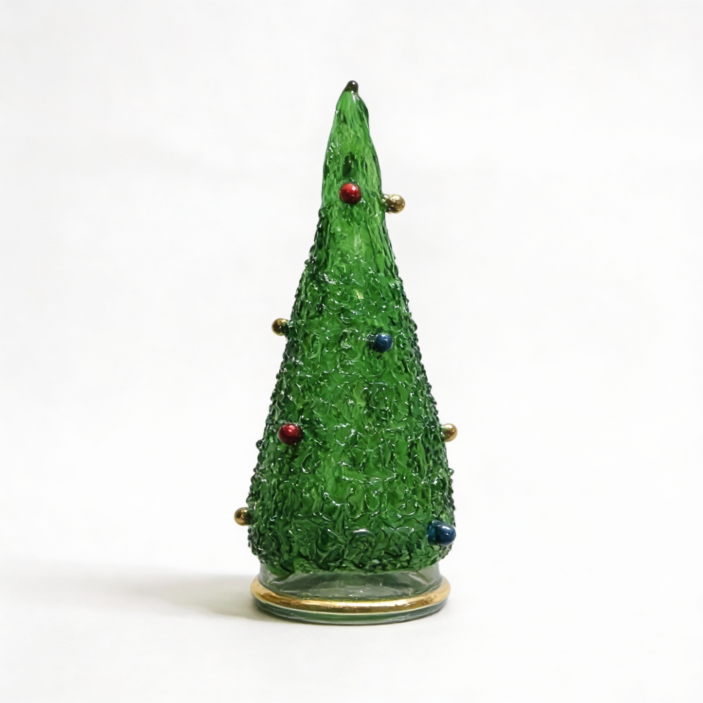 Christmas Bundle Decorations 4