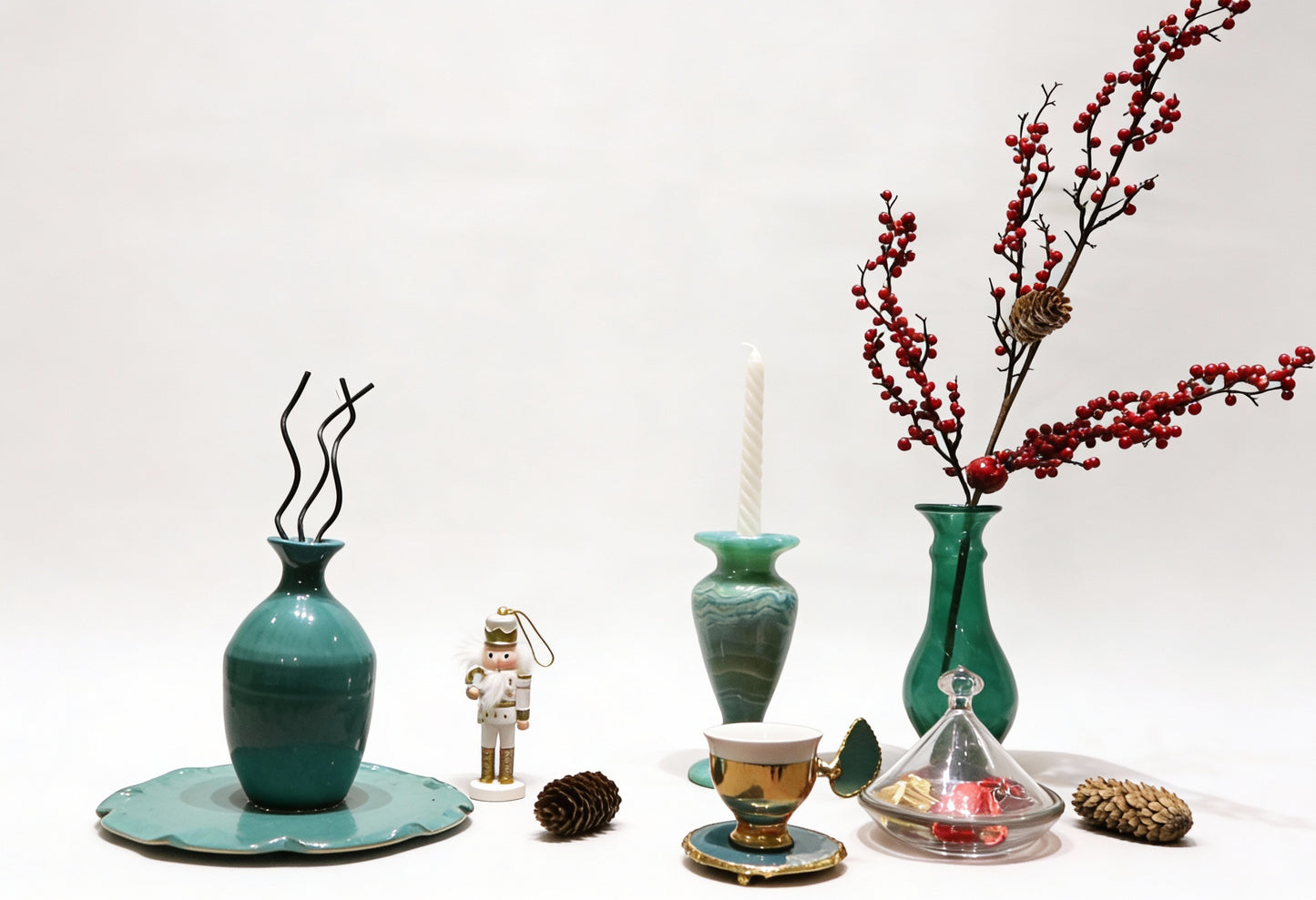 Christmas Bundle Decorations 3