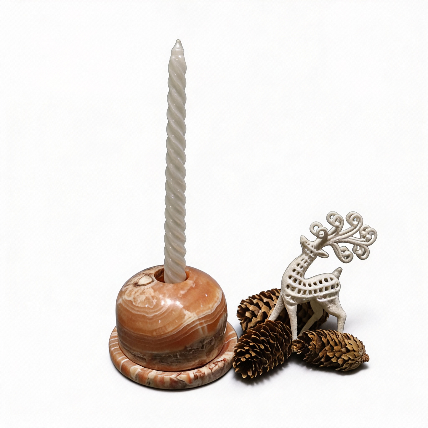 Christmas Bundle Decorations 1