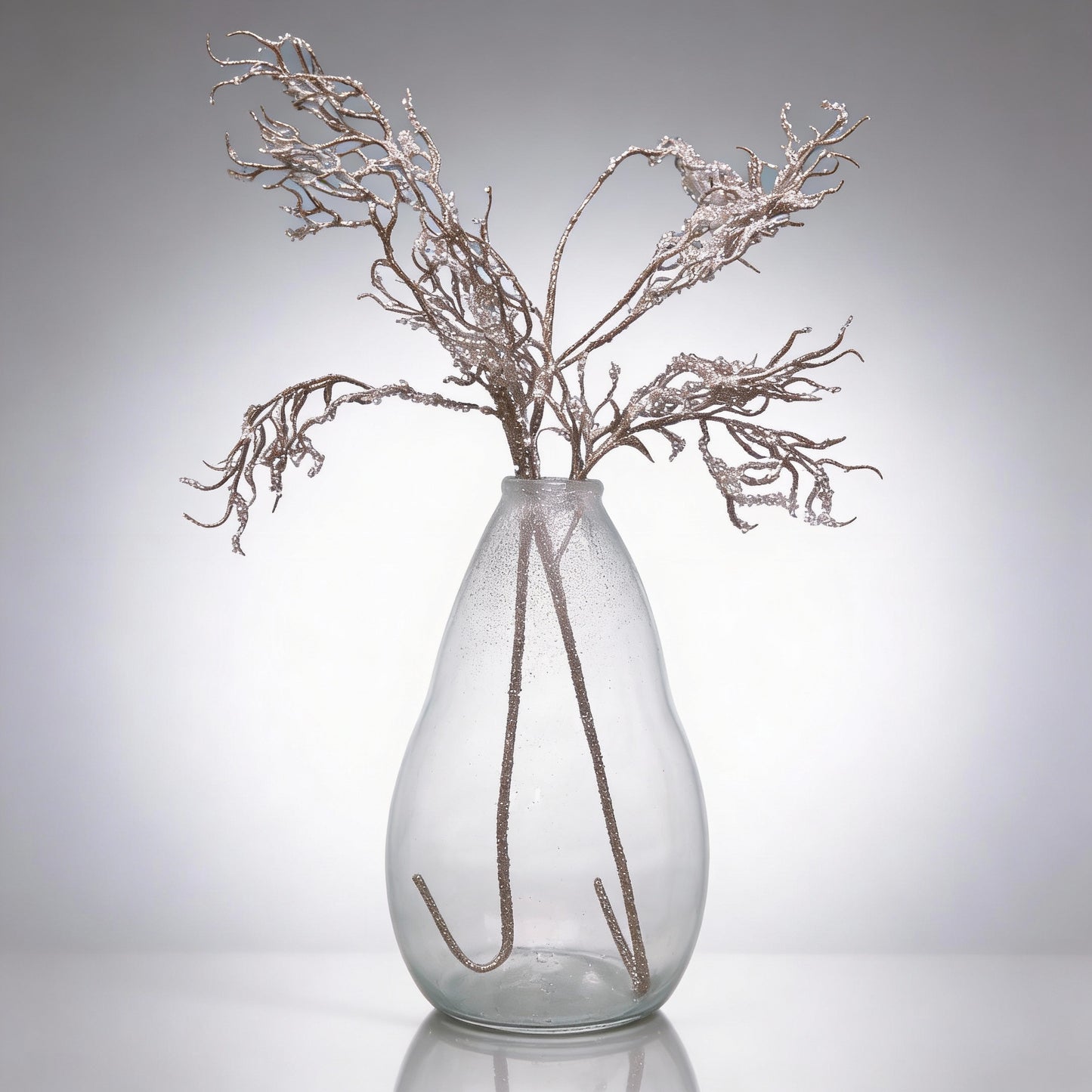 Christmas Bundle Decorations 1