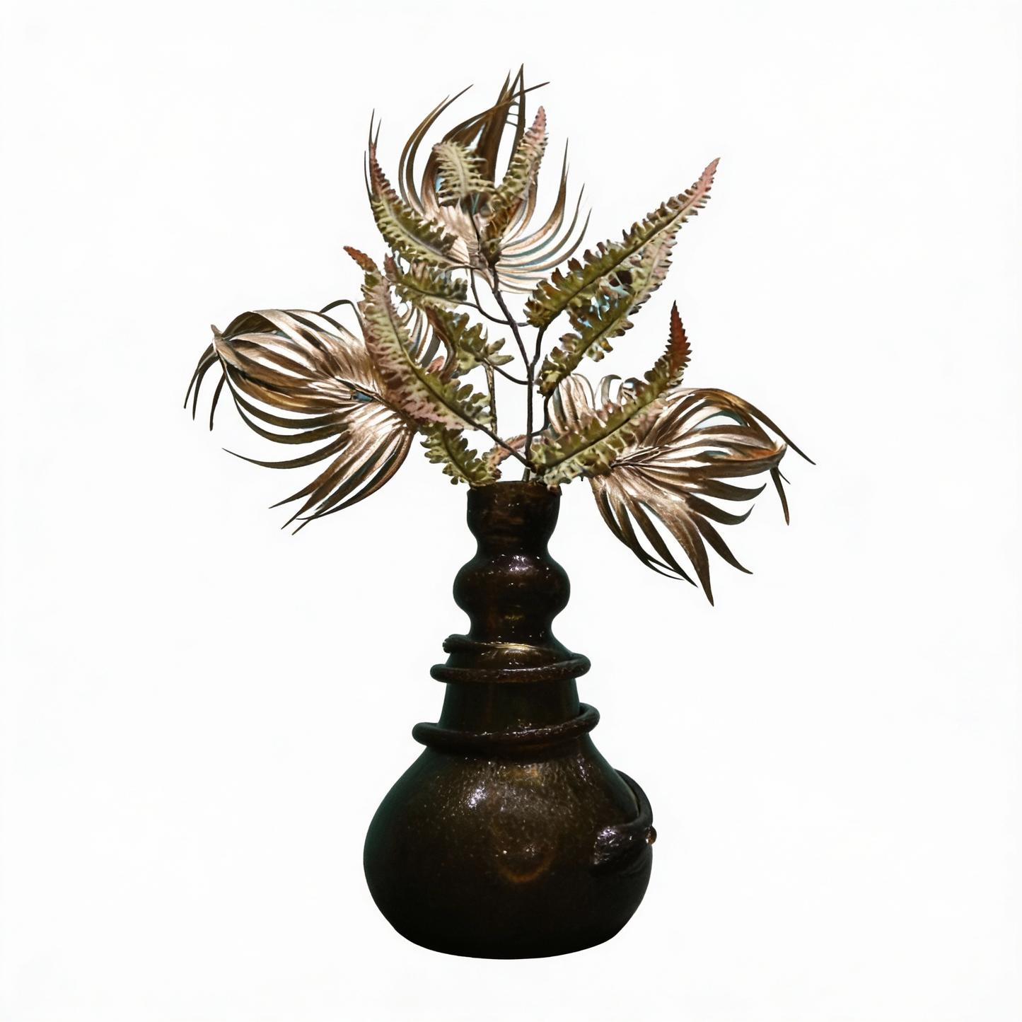 Christmas Bundle Decorations 5