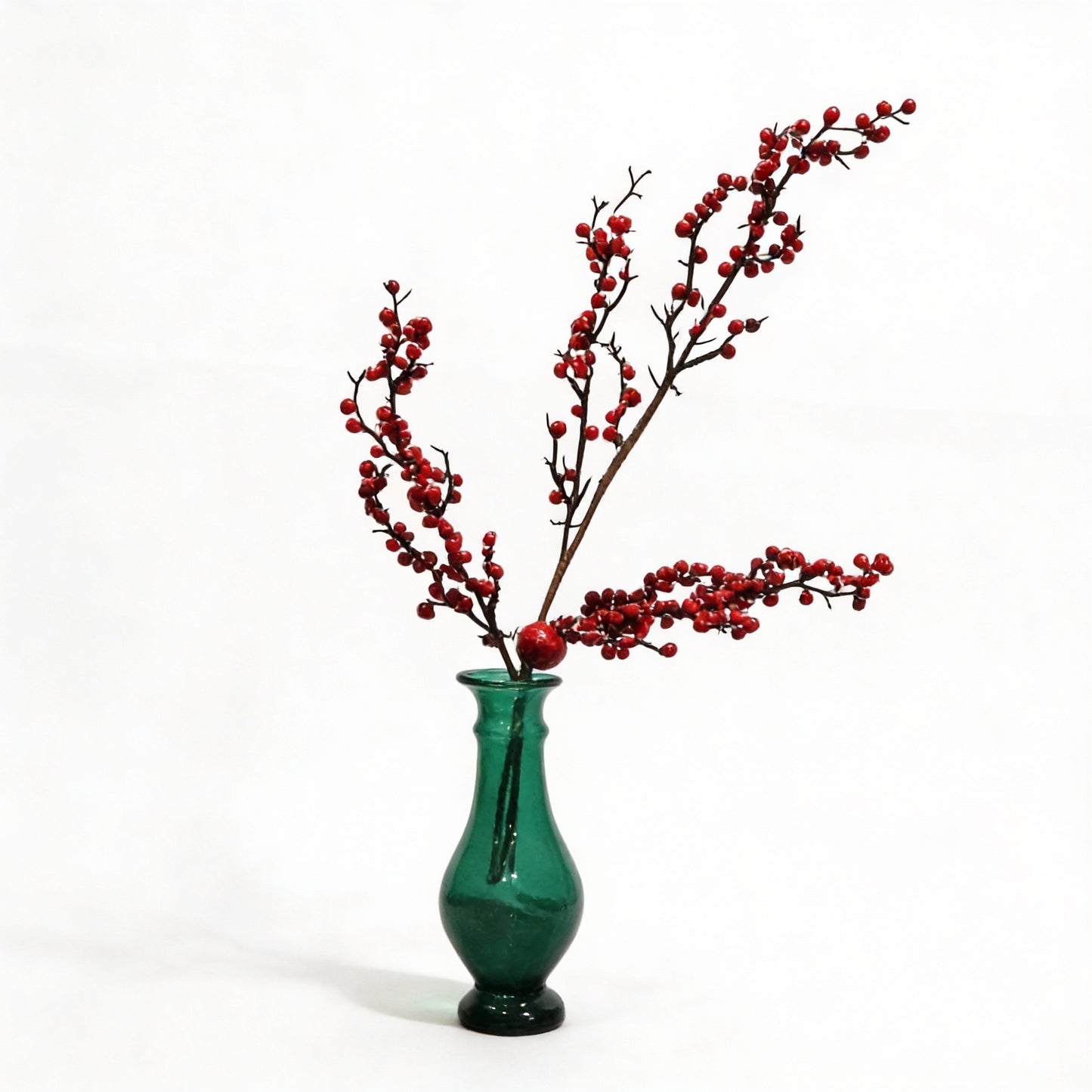 Christmas Bundle Decorations 3