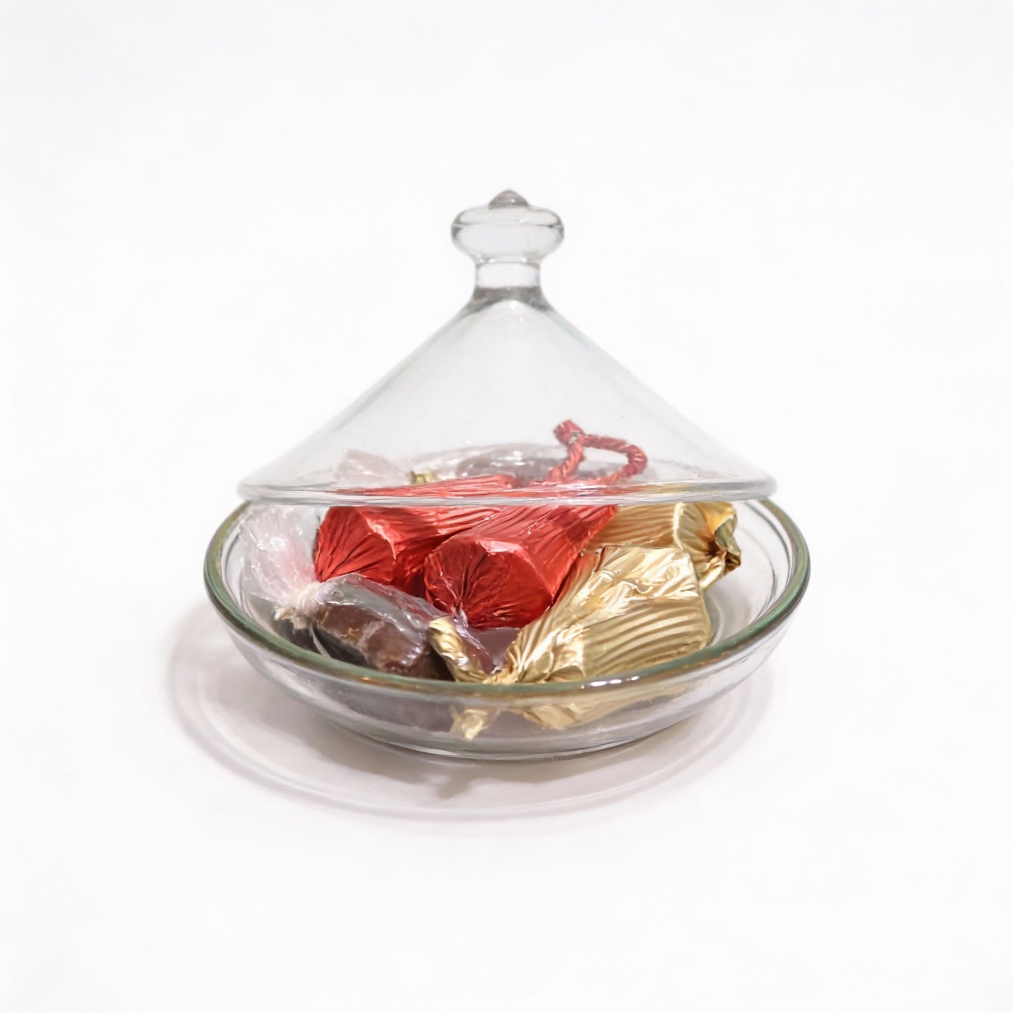 Christmas Bundle Decorations 3