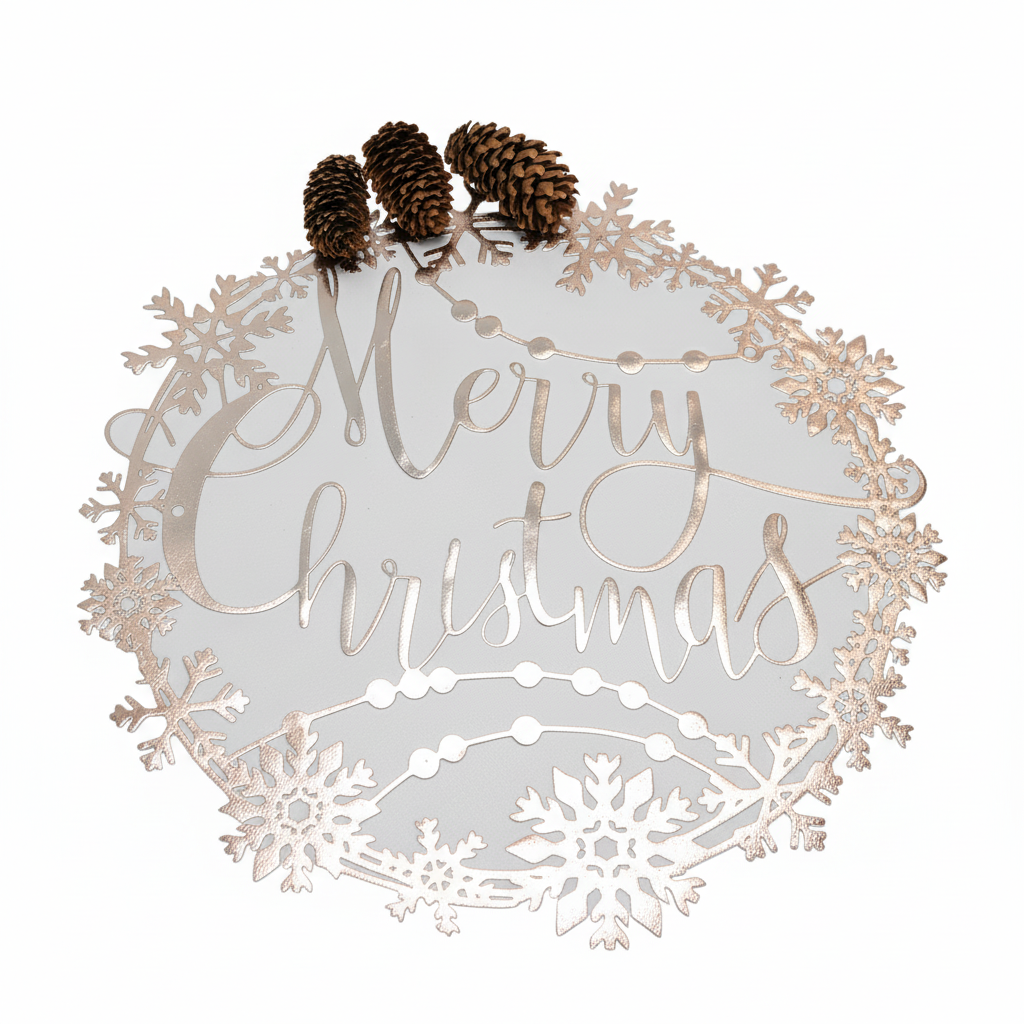 Christmas Bundle Decorations 5